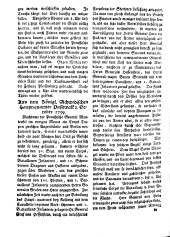 Wiener Zeitung 17591017 Seite: 10