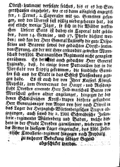 Wiener Zeitung 17591017 Seite: 14