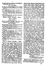 Wiener Zeitung 17591020 Seite: 7