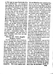 Wiener Zeitung 17591027 Seite: 4