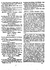 Wiener Zeitung 17591027 Seite: 7