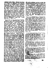 Wiener Zeitung 17591027 Seite: 8