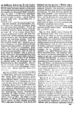Wiener Zeitung 17591027 Seite: 11
