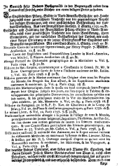 Wiener Zeitung 17591027 Seite: 15