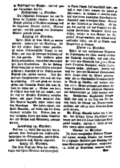 Wiener Zeitung 17591031 Seite: 4