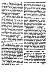 Wiener Zeitung 17591031 Seite: 5