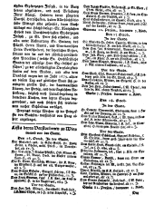 Wiener Zeitung 17591031 Seite: 6