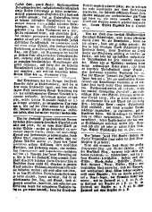 Wiener Zeitung 17591031 Seite: 8