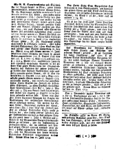 Wiener Zeitung 17591031 Seite: 10