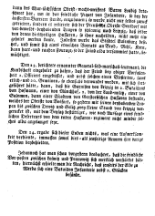 Wiener Zeitung 17591031 Seite: 12