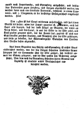 Wiener Zeitung 17591031 Seite: 14