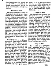 Wiener Zeitung 17591103 Seite: 2