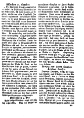 Wiener Zeitung 17591103 Seite: 3