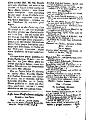 Wiener Zeitung 17591103 Seite: 6