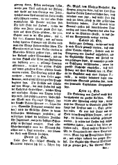 Wiener Zeitung 17591107 Seite: 2