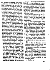 Wiener Zeitung 17591107 Seite: 3