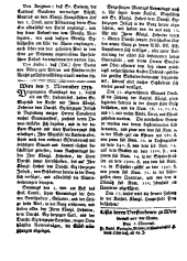 Wiener Zeitung 17591107 Seite: 6