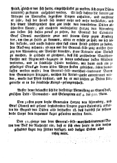 Wiener Zeitung 17591107 Seite: 14