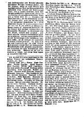 Wiener Zeitung 17591110 Seite: 8