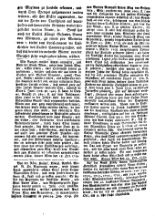 Wiener Zeitung 17591110 Seite: 10