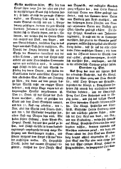 Wiener Zeitung 17591114 Seite: 2