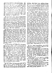 Wiener Zeitung 17591114 Seite: 12