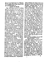 Wiener Zeitung 17591117 Seite: 4