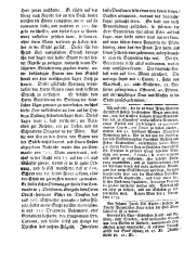 Wiener Zeitung 17591117 Seite: 10