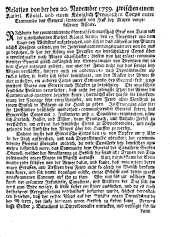 Wiener Zeitung 17591117 Seite: 13