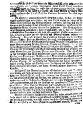 Wiener Zeitung 17591117 Seite: 14