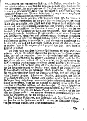 Wiener Zeitung 17591117 Seite: 17