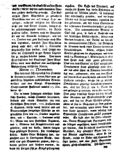 Wiener Zeitung 17591121 Seite: 4