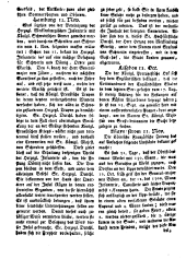 Wiener Zeitung 17591124 Seite: 2