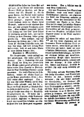 Wiener Zeitung 17591124 Seite: 4