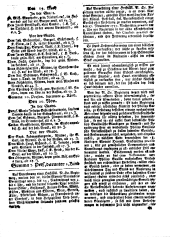 Wiener Zeitung 17591124 Seite: 7