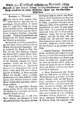 Wiener Zeitung 17591124 Seite: 9