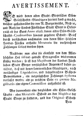 Wiener Zeitung 17591124 Seite: 11