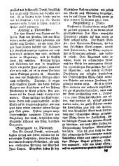 Wiener Zeitung 17591128 Seite: 4