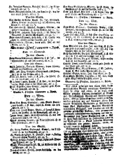 Wiener Zeitung 17591128 Seite: 6