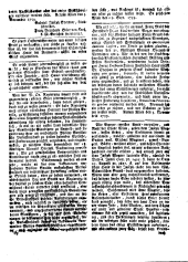 Wiener Zeitung 17591128 Seite: 7