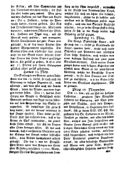 Wiener Zeitung 17591201 Seite: 2