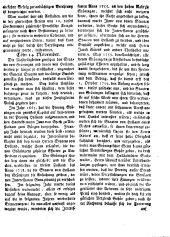 Wiener Zeitung 17591201 Seite: 3