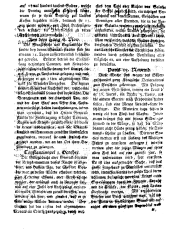 Wiener Zeitung 17591201 Seite: 4