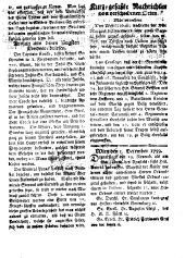 Wiener Zeitung 17591201 Seite: 5