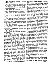 Wiener Zeitung 17591201 Seite: 6