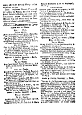 Wiener Zeitung 17591201 Seite: 7