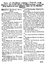 Wiener Zeitung 17591201 Seite: 9