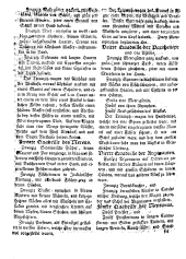 Wiener Zeitung 17591201 Seite: 10