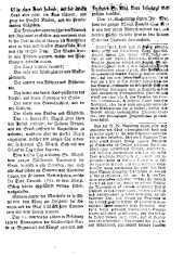 Wiener Zeitung 17591201 Seite: 11