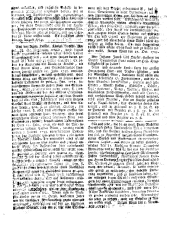 Wiener Zeitung 17591201 Seite: 12